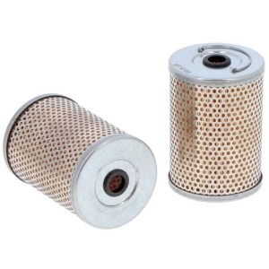 Filtro olio Carraro 41035 per trattori agricoli | Il Mio Filtro
