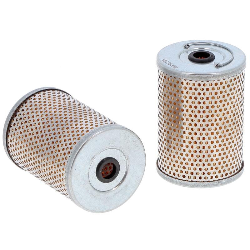 Filtro olio Carraro 41035 per trattori agricoli | Il Mio Filtro