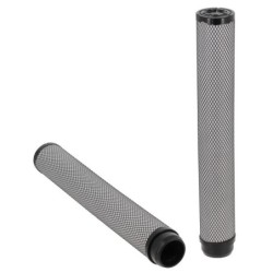 Filtro abitacolo per trattori NEW HOLLAND