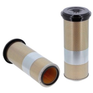 Filtro aria FL026 per trattori e macchine agricole | Euroagricola