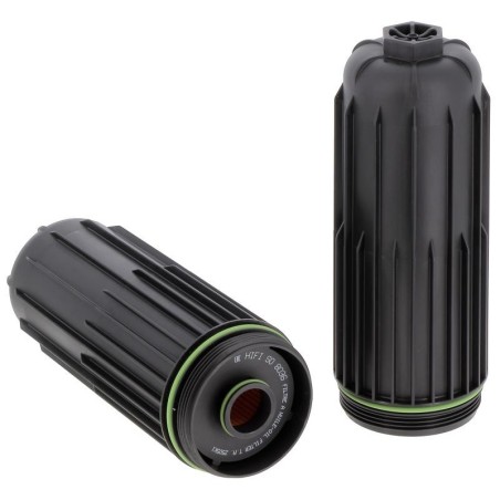 Filtro olio New Holland 500054654 per trattori agricoli | Il Mio Filtro