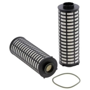 Filtro olio New Holland 5801592277 per trattori agricoli | Il Mio Filtro