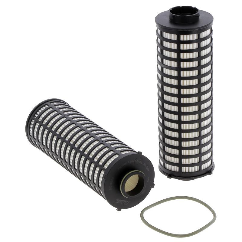 Filtro olio New Holland 5801592277 per trattori agricoli | Il Mio Filtro