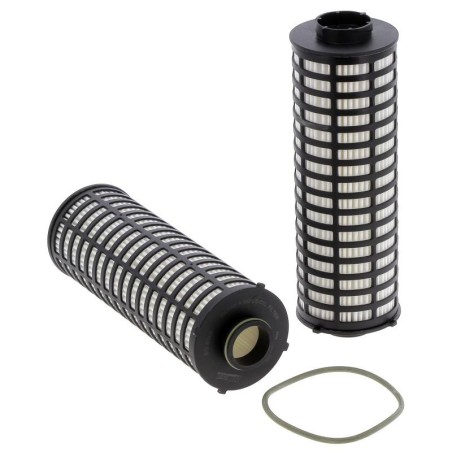 Filtro olio New Holland 5801592277 per trattori agricoli | Il Mio Filtro