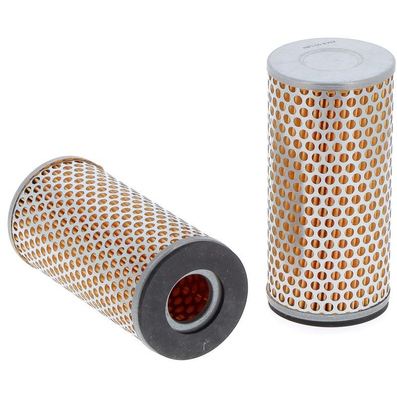 Filtro olio Cermag 10828 per trattori agricoli | Il Mio Filtro