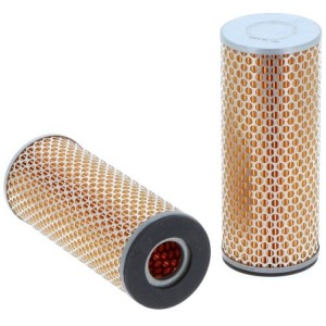 Filtro olio 1006763816 per trattori agricoli | Il Mio Filtro