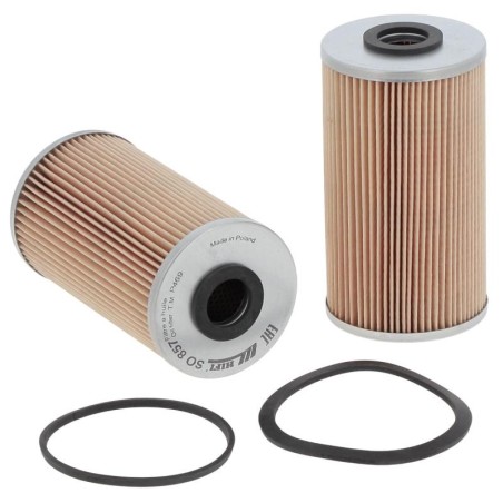 Filtro olio Zetor 70114566 per trattori agricoli | Il Mio Filtro