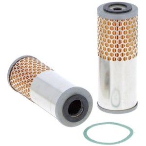 Filtro olio Cermag 10549 per trattori agricoli | Il Mio Filtro