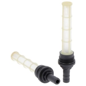 Filtro olio 0006569560 per mietitrebbie CLAAS