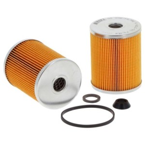 Filtro olio Crepelle 260027N per trattori agricoli | Il Mio Filtro
