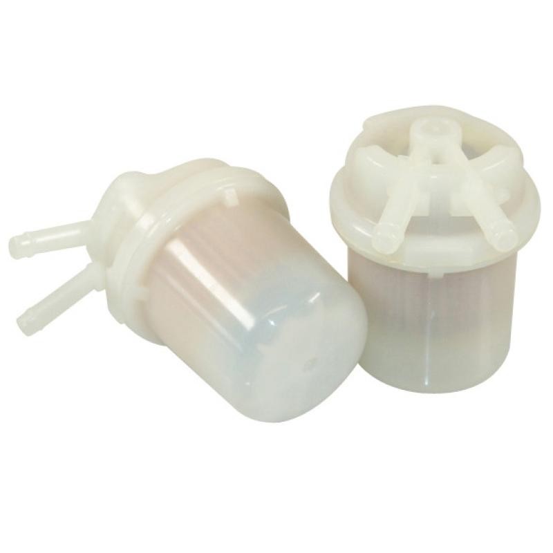 Filtro carburante Mitsubishi 9126407500 per applicazioni industriali | Il Mio Filtro