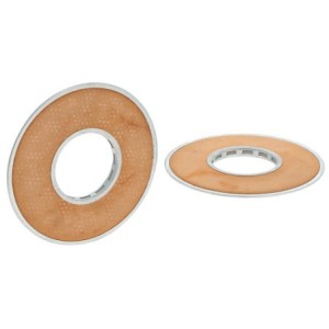 Filtro PZL Sedziszow WS1250SM011 per applicazioni industriali | Il Mio Filtro