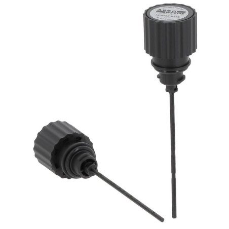 Filtro Toyota 97816T899071 per applicazioni industriali | Il Mio Filtro
