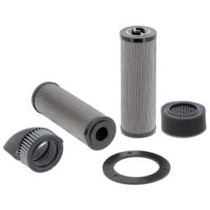 Filtro idraulico JLG 70003614 per applicazioni industriali | Il Mio Filtro