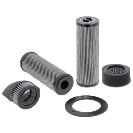 Filtro idraulico JLG 70003614 per applicazioni industriali | Il Mio Filtro