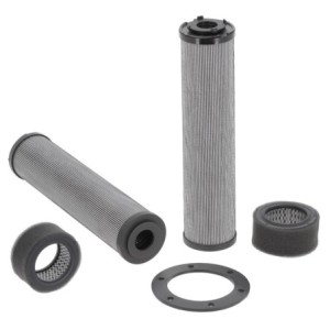 Filtro idraulico JLG 70002814 per applicazioni industriali | Il Mio Filtro