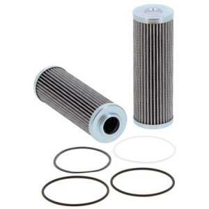 Filtro idraulico Genie 60857 per applicazioni industriali | Il Mio Filtro