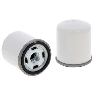 Filtro olio Noitech NS100006 per applicazioni industriali | Il Mio Filtro