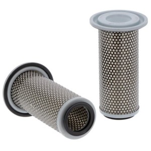 Filtro aria Manitou 565373 per applicazioni agricole, movimento terra e industriali | Il Mio Filtro