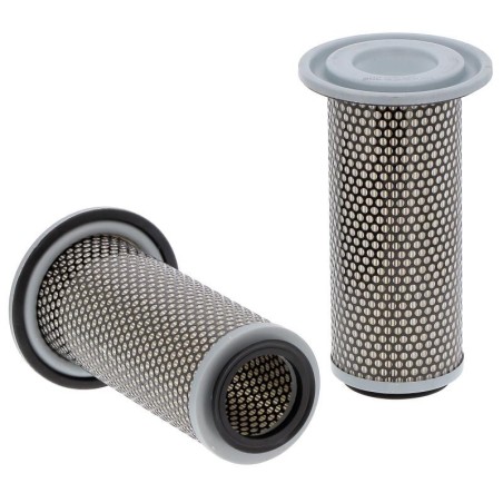 Filtro aria Manitou 565373 per applicazioni agricole, movimento terra e industriali | Il Mio Filtro