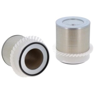 Filtro aria Hyster 151548 per applicazioni industriali | Il Mio Filtro