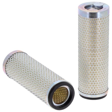 Filtro aria Hyster 234719 per applicazioni industriali | Il Mio Filtro