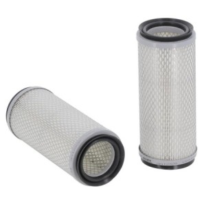 Filtro aria Moffett 0761000058 per applicazioni agricole, movimento terra e industriali | Il Mio Filtro