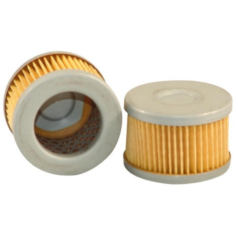 Filtro aria Kalmar 831209028036 per applicazioni industriali | Il Mio Filtro