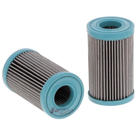 Filtro aria Kalmar 9238551183 per applicazioni industriali | Il Mio Filtro