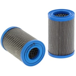 Filtro aria Grove 03134932 per applicazioni industriali | Il Mio Filtro