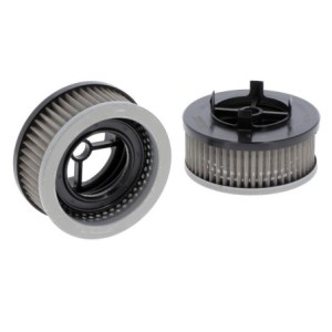 Filtro olio 04417835 per trattori CASE e FENDT