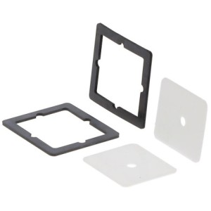 Filtro SF SBL13986 per applicazioni industriali | Il Mio Filtro