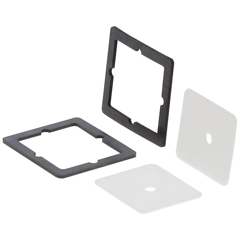Filtro SF SBL13986 per applicazioni industriali | Il Mio Filtro