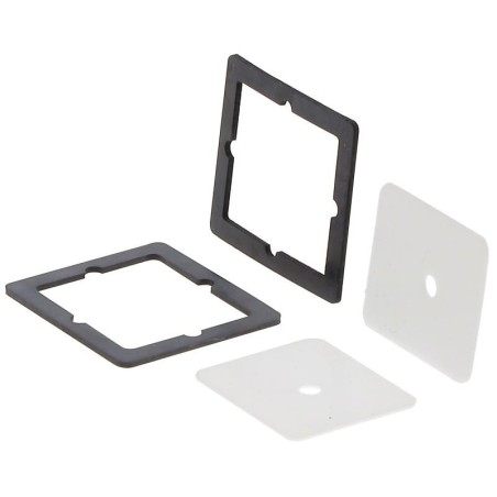 Filtro SF SBL13986 per applicazioni industriali | Il Mio Filtro