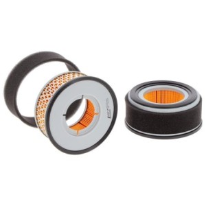 Filtro aria JLG 70000313 per applicazioni industriali e movimento terra | Il Mio Filtro