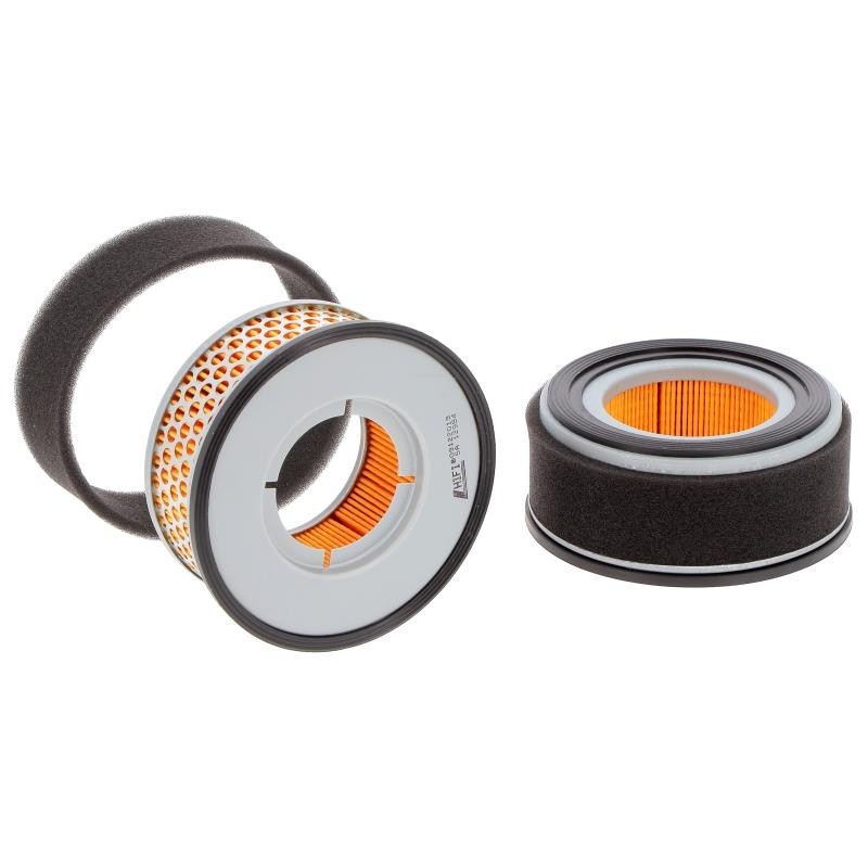 Filtro aria JLG 70000313 per applicazioni industriali e movimento terra | Il Mio Filtro