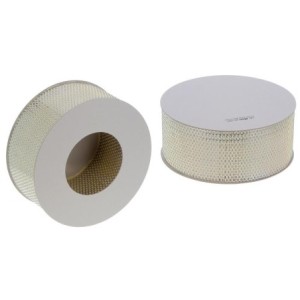 Filtro aria Toyota 1780177010 per applicazioni industriali | Il Mio Filtro