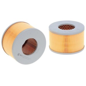 Filtro aria Toyota 1780120010 per applicazioni industriali | Il Mio Filtro