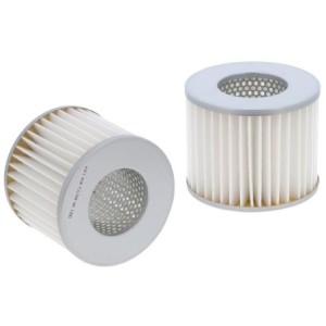 Filtro aria Toyota 1780140010 per applicazioni industriali | Il Mio Filtro