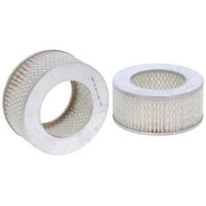Filtro aria Toyota 1780115020 per applicazioni industriali | Il Mio Filtro