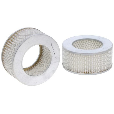 Filtro aria Toyota 1780115020 per applicazioni industriali | Il Mio Filtro
