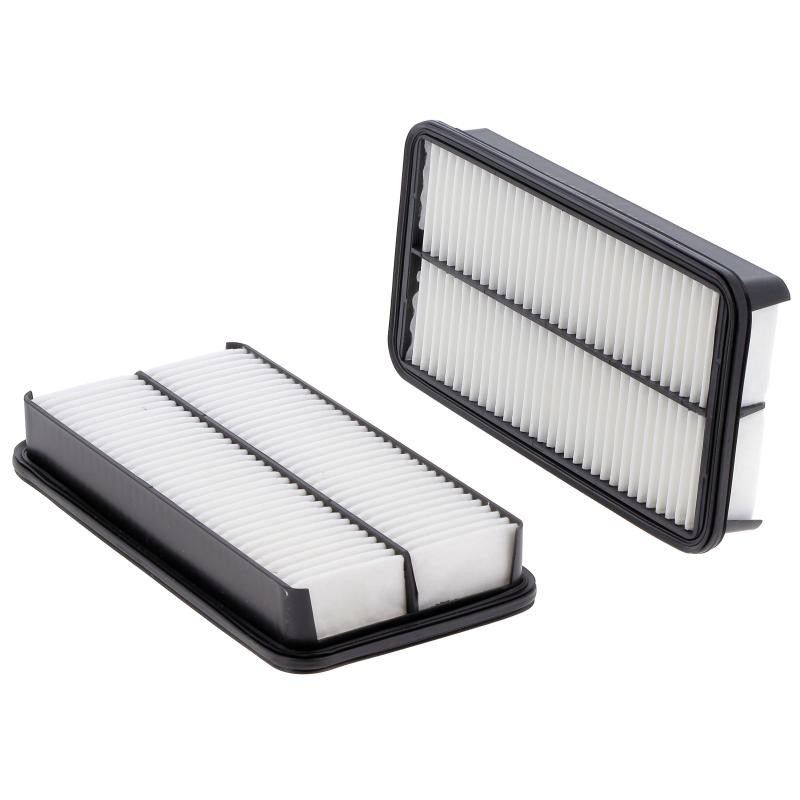Filtro aria Sopartex 231159 per applicazioni industriali | Il Mio Filtro