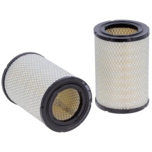 Filtro aria Kaeser 620440 per applicazioni agricole, movimento terra e industriali | Il Mio Filtro