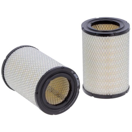 Filtro aria Kaeser 620440 per applicazioni agricole, movimento terra e industriali | Il Mio Filtro