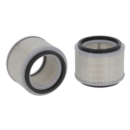 Filtro aria Caterpillar 2W4246 per applicazioni industriali | Il Mio Filtro
