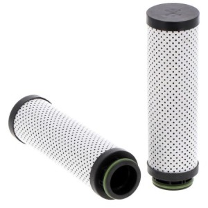 Filtro olio 090071468 per trattori cingolati e trattori LAMBORGHINI e SAME