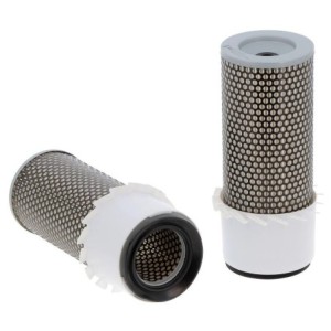 Filtro aria Nissan 1654642K00 per applicazioni industriali e movimento terra | Il Mio Filtro