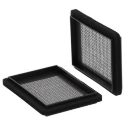 Filtro abitacolo 0.013.8520.0 per trattori DEUTZ-FAHR e HUERLIMANN