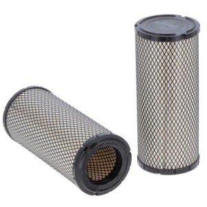 Filtro aria Hyster 1462439 per applicazioni industriali | Il Mio Filtro