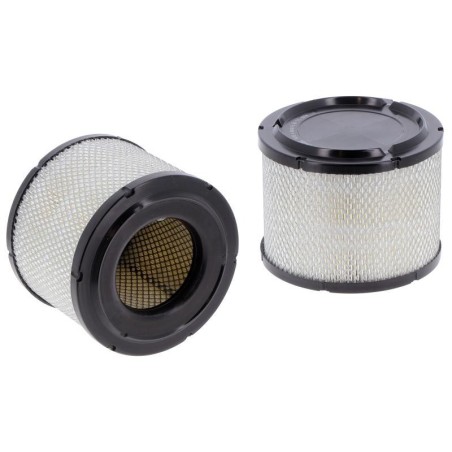 Filtro aria Caterpillar 6I1450 per applicazioni industriali e movimento terra | Il Mio Filtro